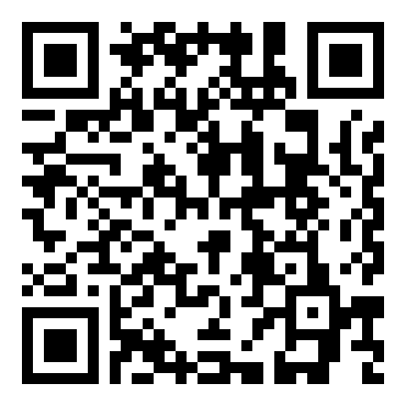 https://dianfeng.lcgt.cn/qrcode.html?id=1589